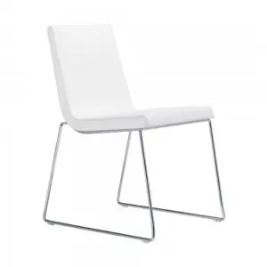 Silla Lineal comfort SI-0594/SO-0595 Andreu World