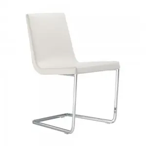 Silla Lineal comfort SI-0567/SO-0568 Andreu World
