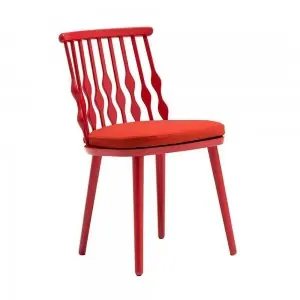 Silla Nub SI-1449 Andreu World