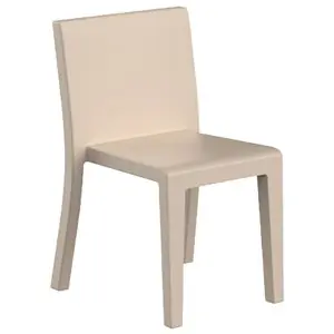 Silla Jut Vondom