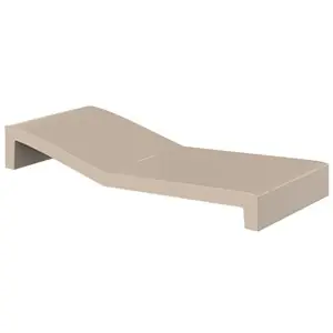 Tumbona Jut Vondom