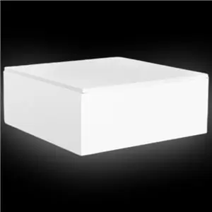 Mesa Jut Chill light Vondom
