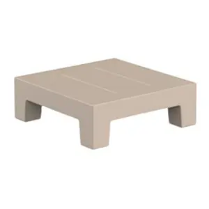 Mesa tumbona Jut Vondom