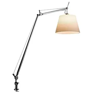 Lámpara sobremesa Tolomeo Mega table Artemide