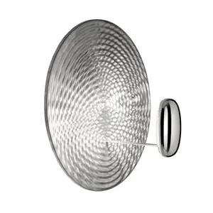Aplique/Plafón Droplet mini LED Artemide