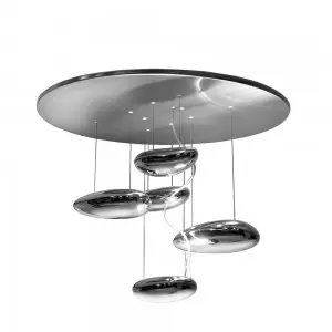 Plafón Mercury LED Artemide