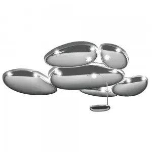 Plafón Skydro LED Artemide