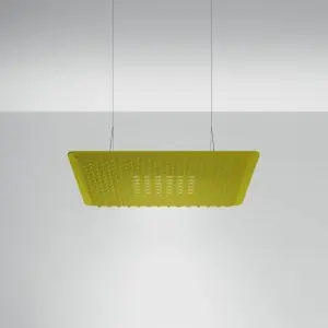 Eggboard Matrix Direct Artemide - Ofertas