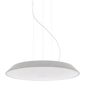 Lámpara Suspensión Febe Artemide