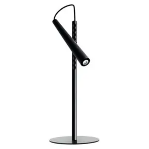 Lámpara sobremesa Magneto Foscarini