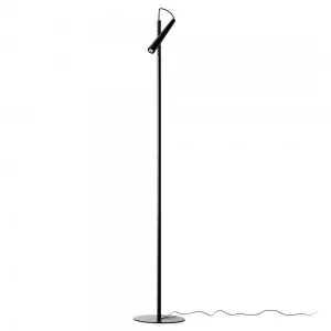 Lámpara pie Magneto Foscarini