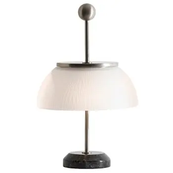 Lámpara sobremesa Alfa Artemide