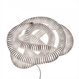 Lámpara sobremesa Boalum Led Artemide