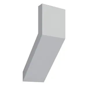 Aplique Chilone Outdoor Artemide