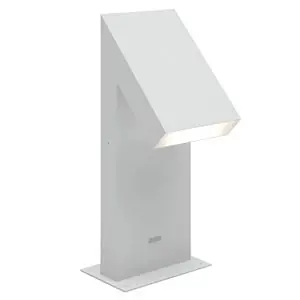 Lámpara suelo Chilone Outdoor Artemide