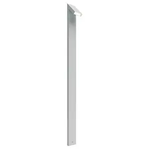 Lámpara pie Chilone Pole 250 Outdoor Artemide