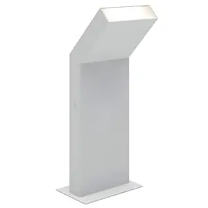 Lámpara suelo Chilone up Outdoor Artemide
