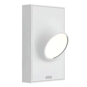 Aplique Ciclope Outdoor Artemide