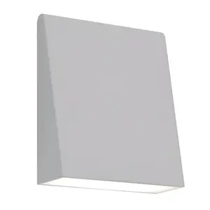 Aplique Cuneo wall/floor Artemide