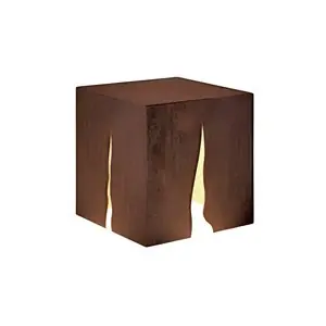 Lámpara suelo Granito Outdoor Artemide