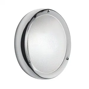 Aplique/Plafón Niki Outdoor Artemide