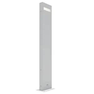 Lámpara pie Nuda 100 Outdoor Artemide