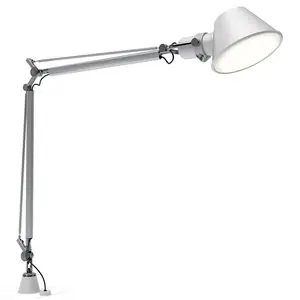 Lámpara pie Tolomeo XXL Outdoor Artemide