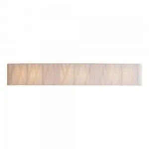 Aplique pared rectangular Dress 160 Fambuena