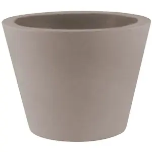 Macetero Cono Vondom