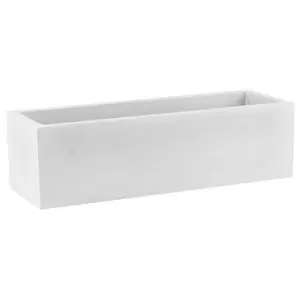 Jardinera Vondom