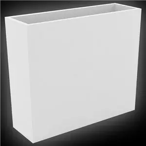 Macetero Wall Light Vondom