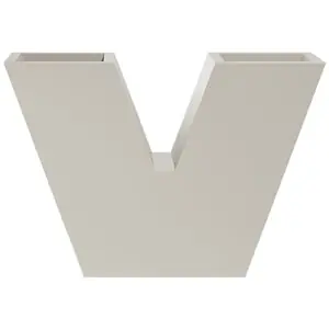 Macetero Uve Vondom