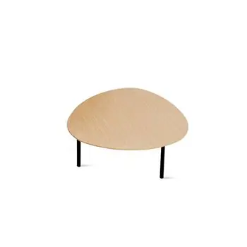 Mesa centro Eclipse Stua