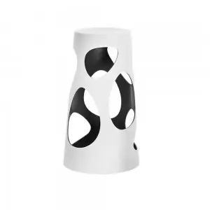 Taburete alto Liberty Myyour