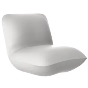 Butaca Pillow Vondom