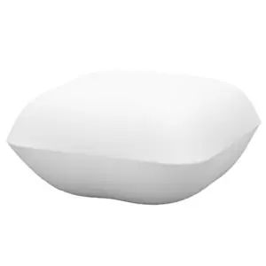 Puff Pillow Vondom