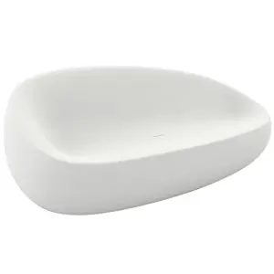Sofá Stone Vondom