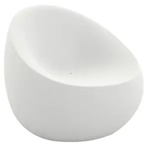 Butaca Stone Vondom