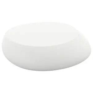 Mesa baja Stone Vondom