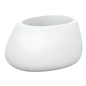 Macetero Stone Vondom