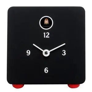 Reloj sobremesa Fido Progetti