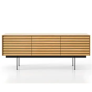 Aparador Sussex SSX301/2 Punt