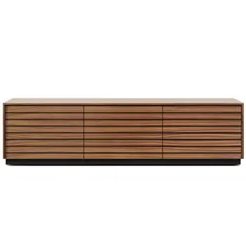 Mueble TV Sussex SSX301/2 Punt