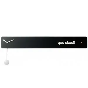 Reloj pared Q02 Progetti