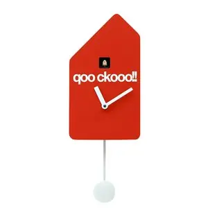 Reloj pared Q01 Progetti