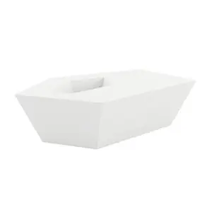 Mesa auxiliar Faz Vondom