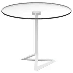 Mesa Delta Vondom