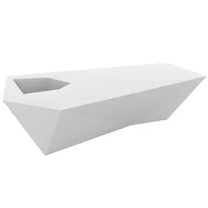 Banco Faz Vondom