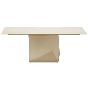 Mesa Faz Vondom