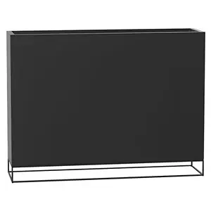 Jardinera Wall Vela Vondom